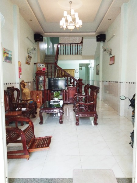 Đi đến slide 9