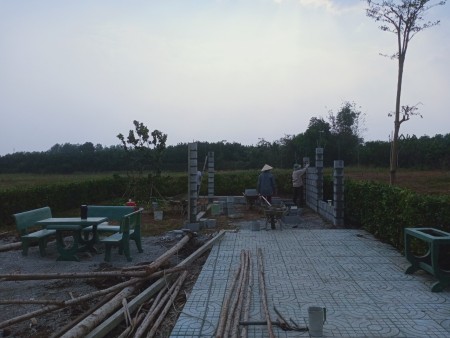 Đi đến slide 2