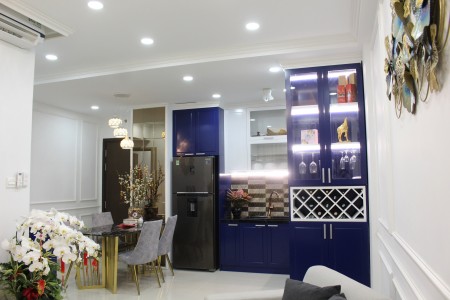 Đi đến slide 3
