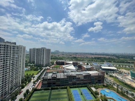Bán căn 1PN tại tòa S1.05 Vinhomes Ocean Park