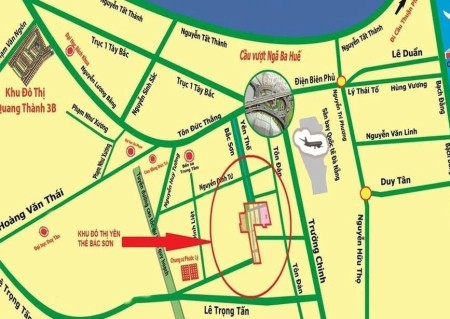 Đi đến slide 2