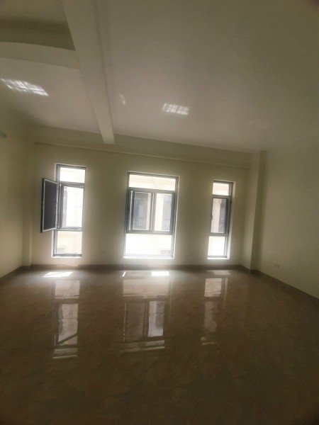 Cho thuê văn phòng tại khu đất dịch vụ HimLam Vạn Phúc Hà Đông (0865100903)