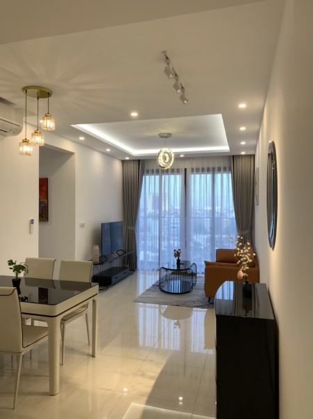 Đi đến slide 5