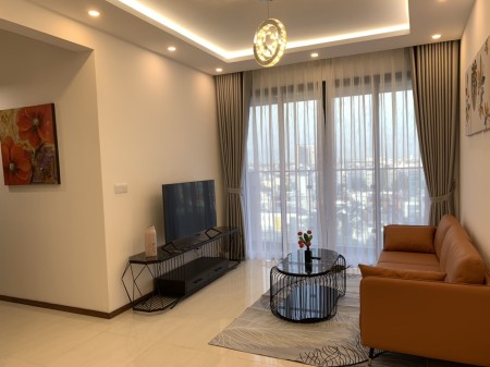 Đi đến slide 2