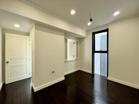 Bán căn hộ 3PN 3WC Dlusso giá 7 tỷ 5, Nhà mới chưa qua sử dụng