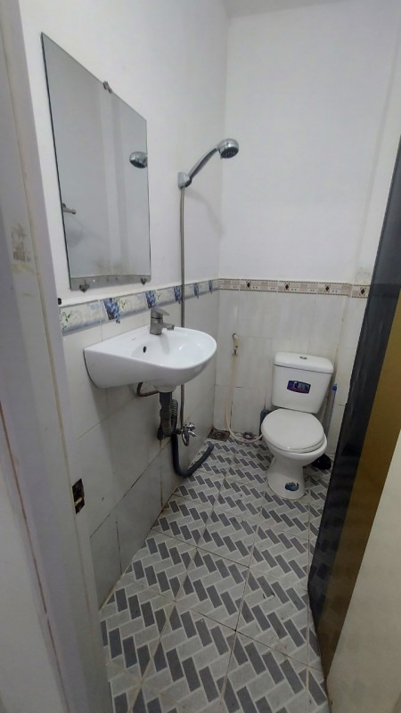 Đi đến slide 4
