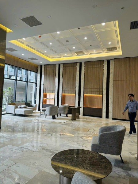 Đi đến slide 7