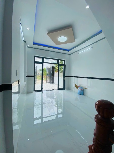 400 Triệu mua được nhà gần TT Biên Hoà, Sổ Riêng Thổ cư. Trả Góp Dài hạn
