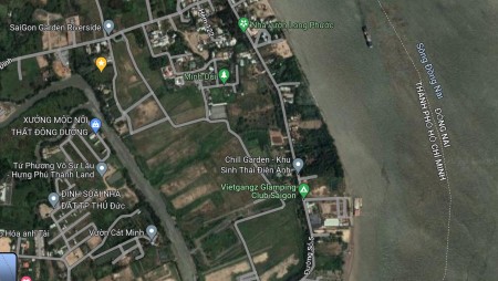 Đi đến slide 3