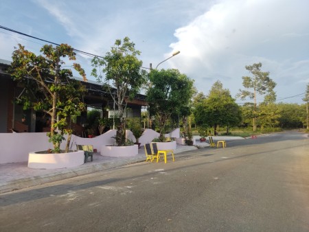 Đi đến slide 5