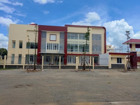 Đi đến slide 4