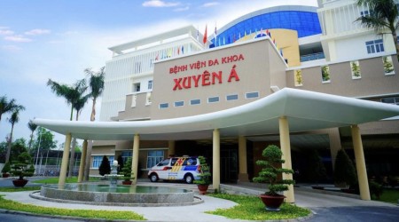 Đi đến slide 5