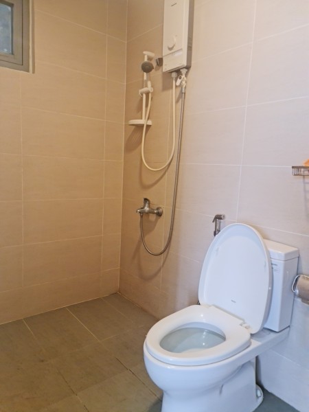 Đi đến slide 9