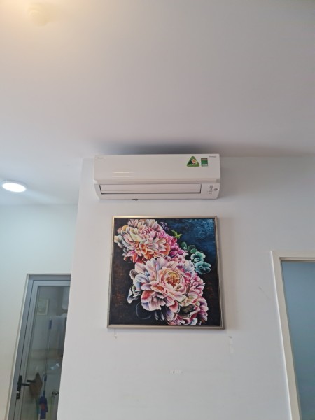 Đi đến slide 7