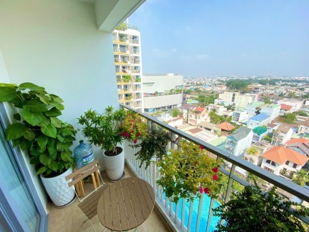 Đi đến slide 11