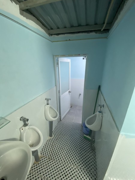 Đi đến slide 8