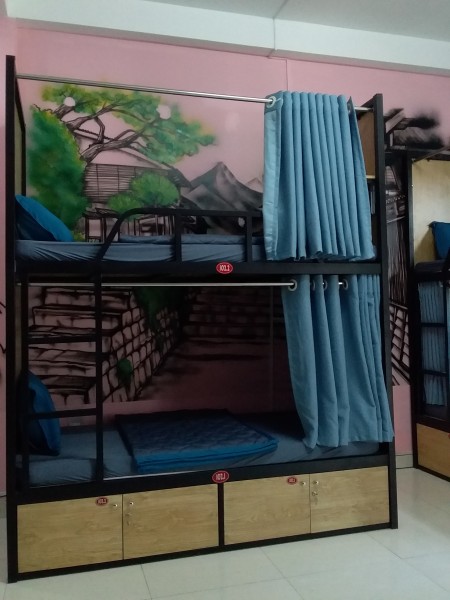 Đi đến slide 2