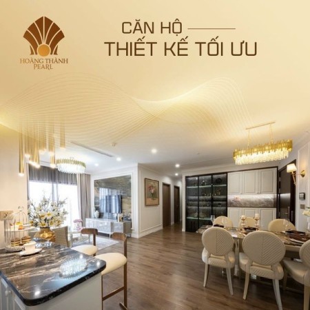 Đi đến slide 7