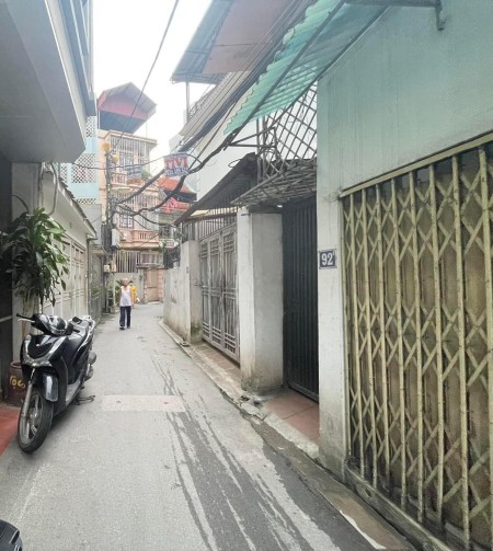 Đi đến slide 6