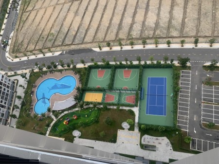 Đi đến slide 2