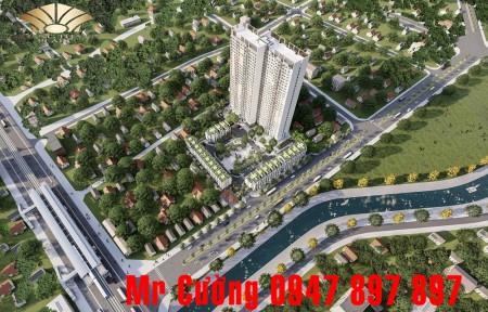 Đi đến slide 6