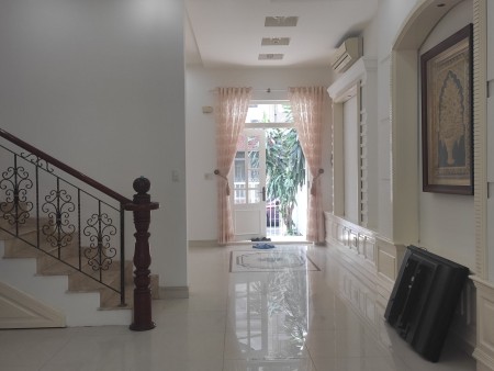Đi đến slide 20