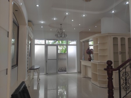 Đi đến slide 17