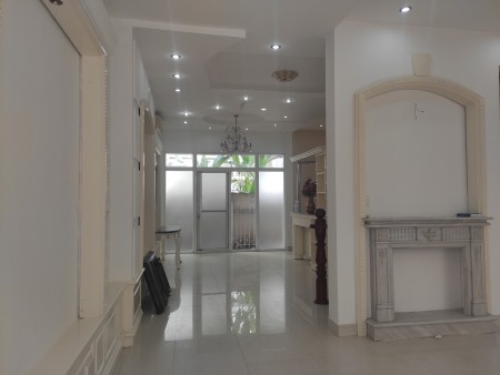 Đi đến slide 12