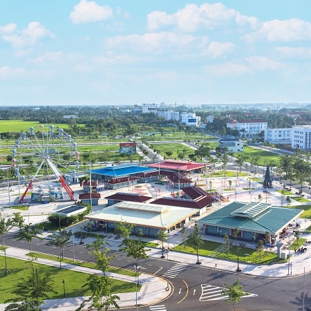 Đi đến slide 4