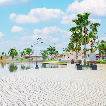 Đi đến slide 2