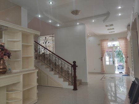 Đi đến slide 8