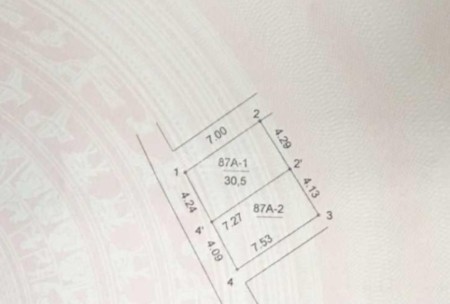 Đi đến slide 12