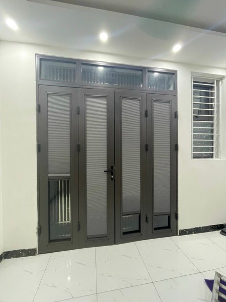 Đi đến slide 11