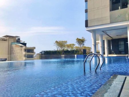 One Verandah mở giỏ hàng giá gốc trực tiếp từ chủ đầu tư kèm chính sách bán hàng hấp dẫn