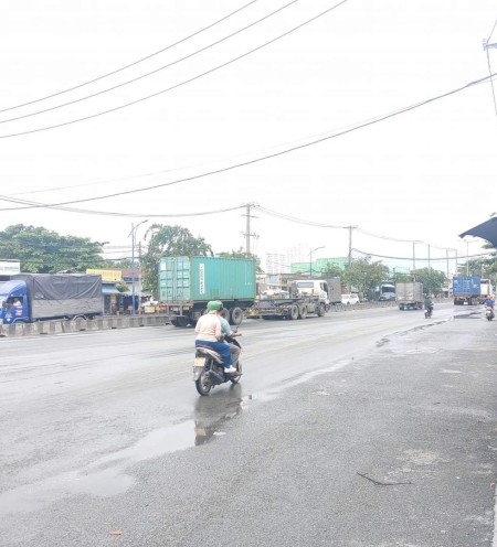 Đi đến slide 3