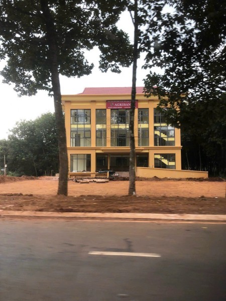 Chỉ còn 1 lô duy nhất - Nhanh tay thì còn nha khách hàng ơi