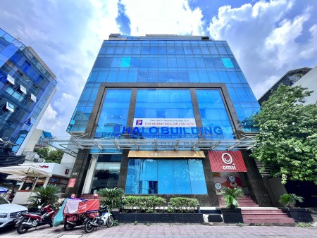 Dịch vụ cho thuê văn phòng ảo TPHCM - Trọn gói chỉ 499K/ tháng tại HCM