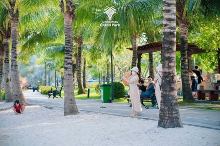 Đi đến slide 9