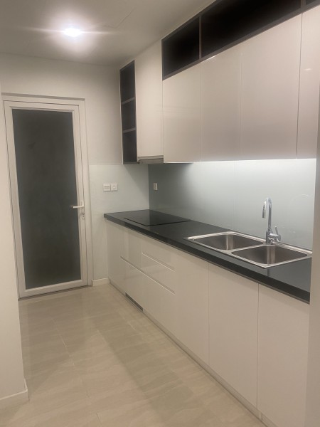 Căn hộ 2PN Sadora Sala: Bán 6 tỷ 3 all in