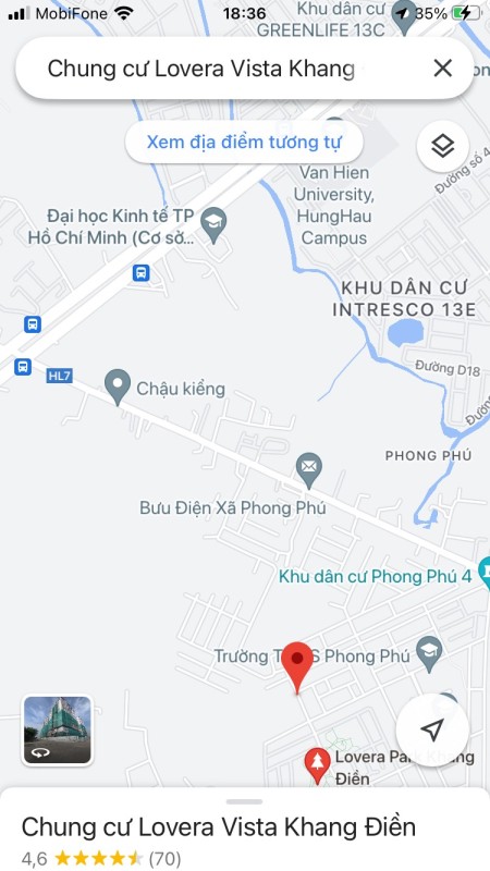 Đi đến slide 5