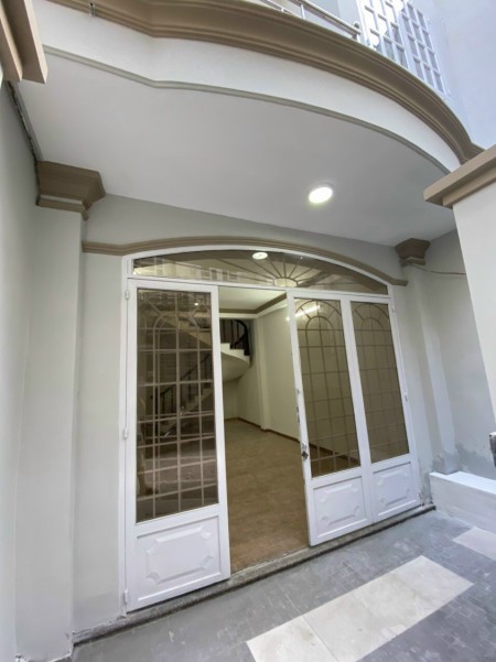 Đi đến slide 5