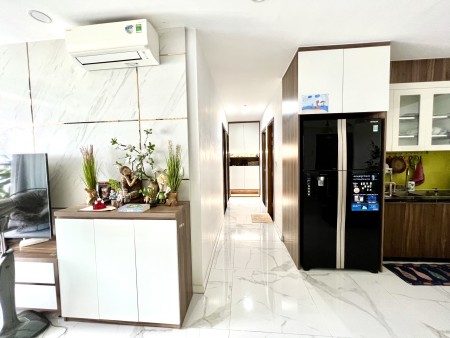 Đi đến slide 6
