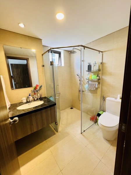 Đi đến slide 13