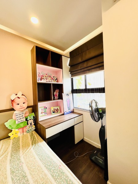 Đi đến slide 9