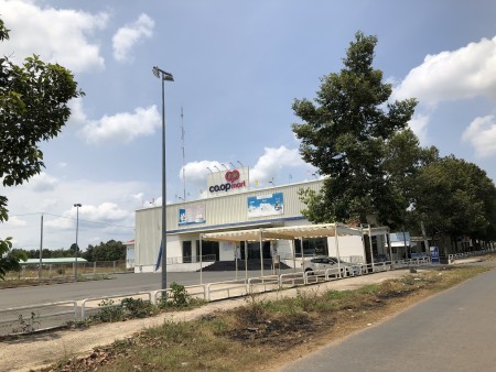 Đi đến slide 2