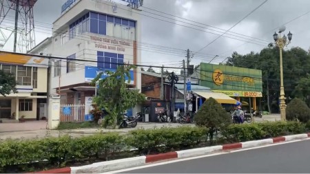 Đi đến slide 5