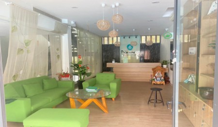 Đi đến slide 4
