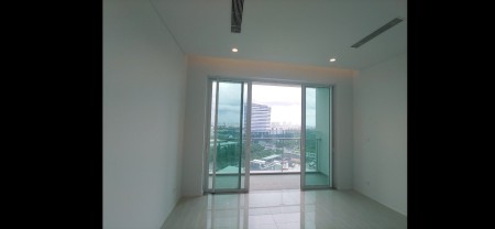 Sadora Sala: Bán căn hộ 3PN 120M2 view công viên Sala giá tốt