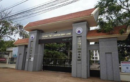 Đi đến slide 6