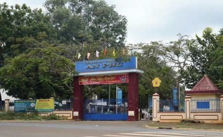 Đi đến slide 4